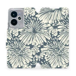 Phone Case Realme 14 5G - Design VA42S