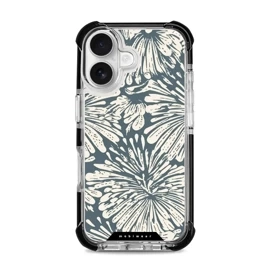 Case MagSafe Elite Bumper for Apple iPhone 16 - Design DA42D