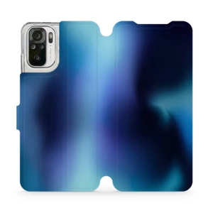 Etui do Xiaomi Redmi Note 10s - wzór VP68S