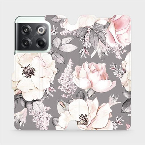 Phone Case OnePlus 10T - Design MX06S