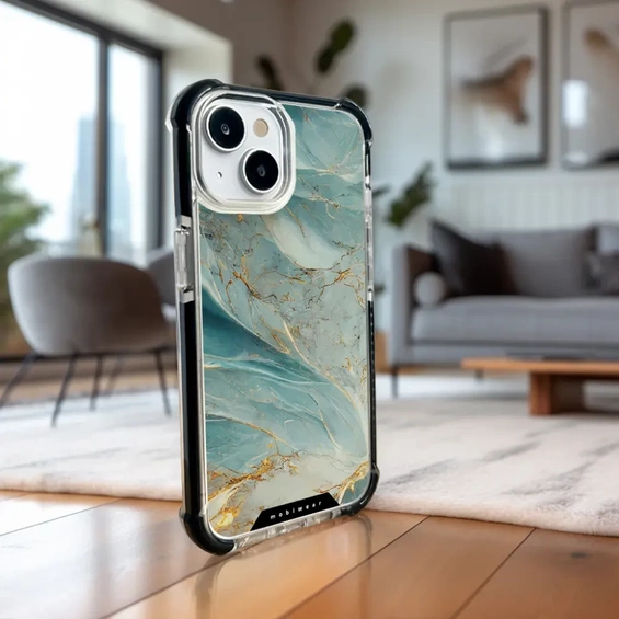 Case MagSafe Elite Bumper for Apple iPhone 11 Pro Max - Design D016D