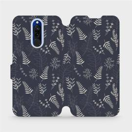 Phone Case Xiaomi Redmi 8 - Design VP15S