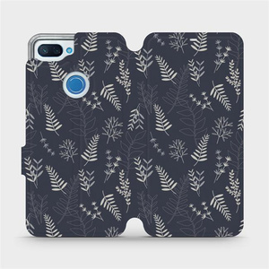 Phone Case Xiaomi Mi 8 Lite - Design VP15S