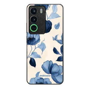 Phone Glossy Case Realme C71 - Design GP73G