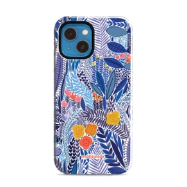 Case Elite Pro for Apple iPhone 13 mini - Design EP03E