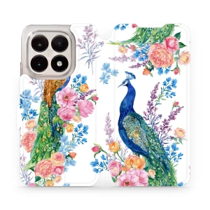 Phone Case Xiaomi 15T - Design MX08S