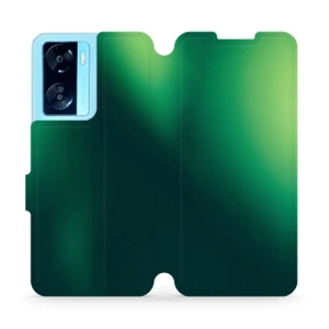 Phone Case OPPO A57S - Design VP61S