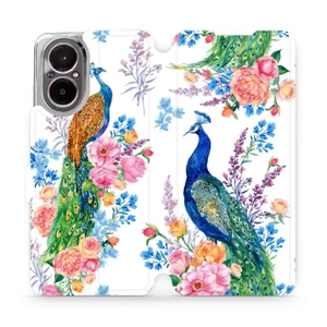 Hülle für Realme C67 4G - Farbe MX08S