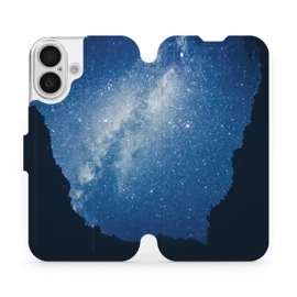 Phone Case Apple iPhone 16 - Design M146P