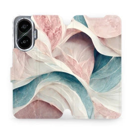 Phone Case Xiaomi POCO F7 - Design VP33S