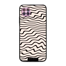 Hülle Glossy Case für Huawei P40 Lite - Farbe GA62G