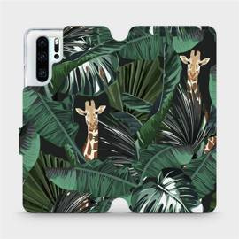 Phone Case Huawei P30 Pro - Design VP06P