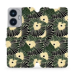 Phone Case Realme C55 - Design VA44S