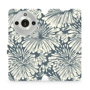 Etui do Realme 11 Pro Plus - wzór VA42S