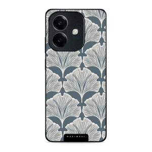 Phone Glossy Case OPPO A40 - Design GA43G