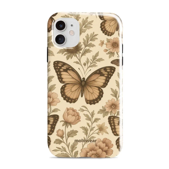 Case Elite Pro for Apple iPhone 11 - Design EP92E