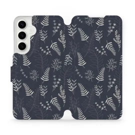 Phone Case Samsung Galaxy S24 Plus - Design VP15S