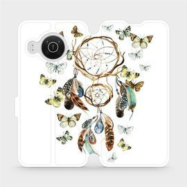 Phone Case Nokia X20 - Design M001P