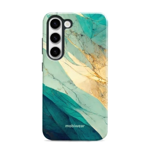 Case Elite Pro for Samsung Galaxy S23 - Design EP37E
