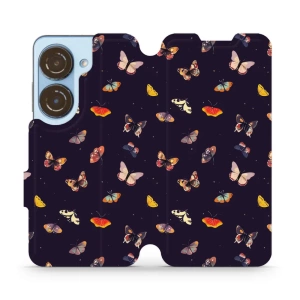 Phone Case ASUS Zenfone 10 - Design VP78S