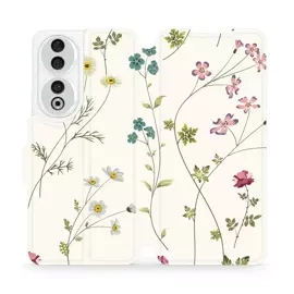 Etui do Huawei Honor 90 - wzór MD03S