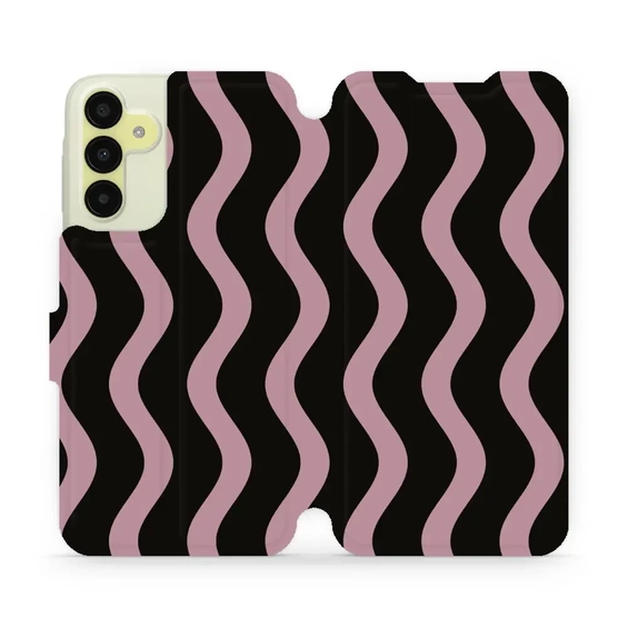 Phone Case Samsung Galaxy A15 5G - Design VA54S