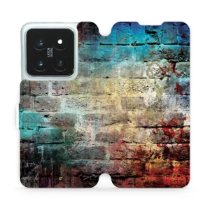 Phone Case Xiaomi 14 Pro - Design V061P