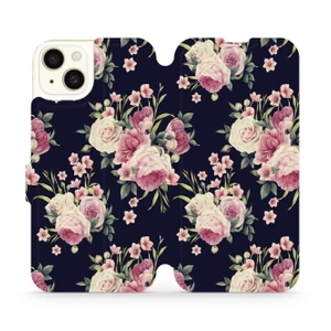 Phone Case Apple iPhone 15 Plus - Design V068P