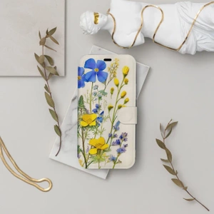 Phone Case Huawei Honor Magic5 Pro 5G - Design VP41S