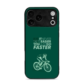 Phone Glossy Case Apple iPhone 17 Pro Max - Design GD07G