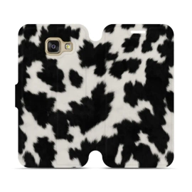 Phone Case Samsung Galaxy A3 2016 - Design V165S