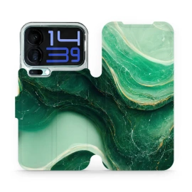 Phone Case Xiaomi 17 Pro Max - Design VP38S