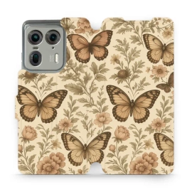 Phone Case Motorola Edge 50 Ultra - Design VP92S