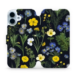 Phone Case Apple iPhone 17 - Design VP47S