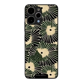 Etui Glossy Case do Xiaomi Redmi 12 - wzór GA44G