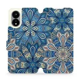 Phone Case OPPO A38 - Design V108P