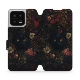 Phone Case Xiaomi 13 - Design V161S