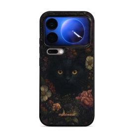 Phone Glossy Case Xiaomi 17 Pro - Design G161G