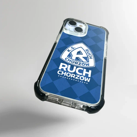 Hülle MagSafe Elite Bumper für Apple iPhone 12 Pro Max - Farbe D02RC