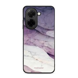 Phone Glossy Case Xiaomi Redmi A5 - Design G028G