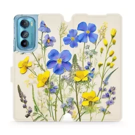 Phone Case Motorola Edge 30 5G - Design VP41S