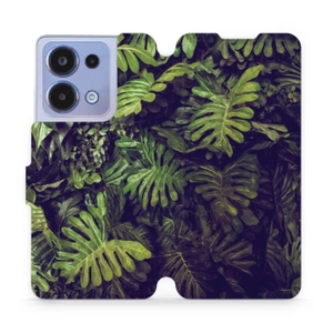 Phone Case Xiaomi POCO M6 Pro - Design V136P