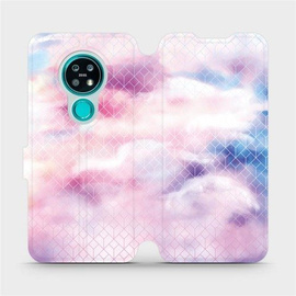 Phone Case Nokia 7.2 - Design MR02S