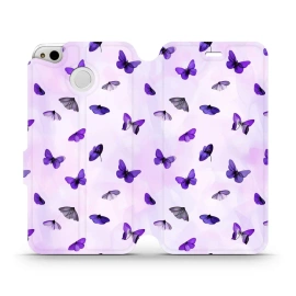 Hülle für Xiaomi Redmi 4X - Farbe VP76S