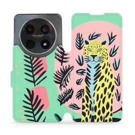 Hülle für Huawei Nova 12i - Farbe VP52S