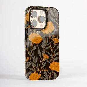 Case Elite Pro for Samsung Galaxy S23 Ultra - Design E175E