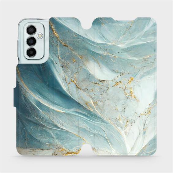 Phone Case Samsung Galaxy M23 5G - Design VP34S