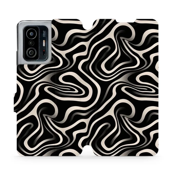 Etui do Xiaomi 11T - wzór VA63S