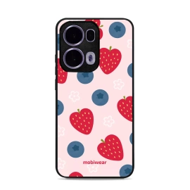 Phone Glossy Case OPPO Reno 13 Pro - Design GP84G