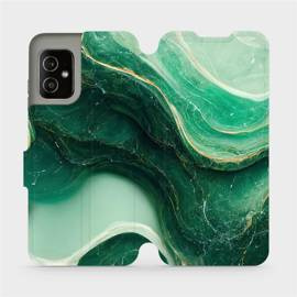 Phone Case Asus Zenfone 8 - Design VP38S